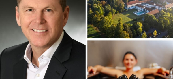 Gesund alt werden statt länger funktionieren